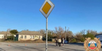 Подросток на питбайке устроил смертельную аварию в Ростовской области - Панорама