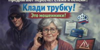 1858 - Отдел МВД России по Староминскому району