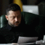 Зеленский предложил встречу на нейтральной площадке | Источник: Zelenskiy / Official / Telegram - 29.Ru