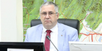 Квота – гарантия ветерану - Тихоокеанская звезда