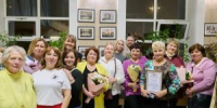 Сегодня в Подмосковье отмечается День добровольца — праздник людей, которые по зову сердца приходят на помощь тем, кто особенно нуждается в поддержке - Администрация г. Лыткарино