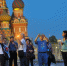 Россияне стали стали чаще путешествовать одни - Комсомольская Правда
