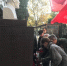 Комсомол – это будущее! Доказывает молодежь Карачаево-Черкесии image 1 - КПРФ