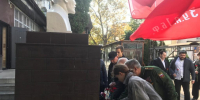 Комсомол – это будущее! Доказывает молодежь Карачаево-Черкесии image 1 - КПРФ