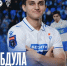 Абдула Багамаев - лучший игрок матча "Факел" - "Родина" - Официальный фан-клуб ФК Факел