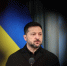В Кремле отвергли предложения временного перемирия в конфликте на Украине - Комсомольская Правда