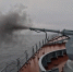 День моряка-надводника: Камчатка обеспечивает безопасность морских рубежей. Photo 1 - Полуостров Камчатка