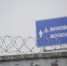 В аэропортах Москвы более трех часов действуют ограничения на полеты на фоне атаки БПЛА - Комсомольская Правда