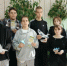 26a72f34-0c45-468f-a353-2467795fe3a2 - Газета Гжатский вестник