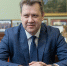 Адаптация к вызовам - Газета Ведомости