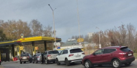 От 64 до 280 рублей за литр: Какие сейчас цены на бензин в регионах России - V-Pravda.Ru
