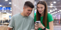 Брокерские платформы захватили интерес хабаровчан - КП Хабаровск