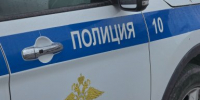 В Южно-Сахалинске иномарка влетела в пешехода на "зебре" - SakhalinMedia.Ru