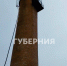 «Сколько еще не мыться и не обогреваться?»: Черная Речка осталась без воды и тепла - Gubernia.Com
