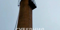 «Сколько еще не мыться и не обогреваться?»: Черная Речка осталась без воды и тепла - Gubernia.Com