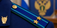 Дело экс‑главы Елизова Гаглошвили дошло до суда: чиновника обвиняют во взятке на 14 млн рублей - КамИНФОРМ