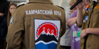 30 студентов Камчатки будут получать именные стипендии губернатора - Правительство Камчатского края