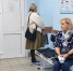 Трудовые коллективы на Камчатке могут пройти диспансеризацию в выходной день - Правительство Камчатского края