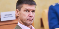 Депутат думы Иркутска Александр Панько о стратегическом планировании развития города - Baikal24.Ru