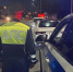 За 29 октября на Сахалине зарегистрировали пять ДТП с пострадавшими - ТИА Острова