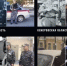 В Росгвардии подвели итоги онлайн-акции «Связь поколений» (видео) - Росгвардия