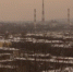 За сырость и паутину - Газета Кузнецкий рабочий