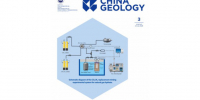 Ученые ТОИ ДВО РАН опубликовали 2 статьи в специальном выпуске журнала China Geology, посвященном газогидратам - Приморское отделение РГО
