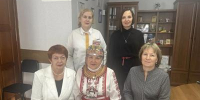 obrazovanie - Зиминский район