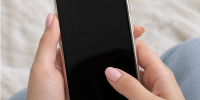 Фото: сгенерировано с помощью нейросети PowerText - Алтайская правда