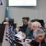 Сахалин присоединится к эксперименту по легализации гостевых домов - SakhalinMedia.Ru