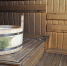 Картинка - Regions.Ru