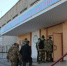 Воспитанники Православной школы имени святителя Митрофана Воронежского познакомились с основами противодействия БПЛА - Шуйская епархия