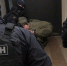 При силовой поддержке Росгвардии на Камчатке задержан подозреваемый в оскорблении религиозных чувств верующих - Росгвардия