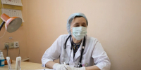 Скользкая тема: как отличить насморк от синусита и почему зеленые сопли – не повод для антибиотиков - ИА Тульская служба новостей