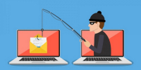 Тематическое фото УМВД России по Магаданской области - MagadanMedia.Ru