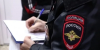 «Знал про схему, но всё равно поверил»: пенсионер с Камчатки лишился 24 млн рублей из‑за аферистов - КамИНФОРМ