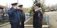 JPG Файл - МО МВД "Кавалеровский" 