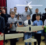 Инженерные навыки формируют дети в ванинском Центре всестороннего развития ребёнка - ИА Хабаровский край сегодня