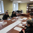 В Якутске прошло распределение земельных участков для участников СВО - Администрация г. Якутск