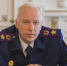 Бастрыкин затребовал доклад о возможной травле школьников в Новосибирской области - Сиб.фм