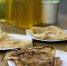 Блины - Prim.News