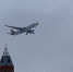 Авиасообщение между Омском и Москвой резко сократилось на треть - СуперОмск