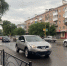 Центробанк запретит выдачу автокредитов, срок которых превышает восемь лет - ИА Хакасия
