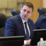 Демешин поручил ускорить цифровизацию туризма и запустить маршрут до Хехцира - Телеканал Хабаровск