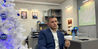 Одни бесплатно устраивают свалки, другие за бюджетные миллионы их ликвидируют? - ИА SakhaTime