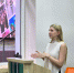 Профилактика правонарушений в сети: встреча студентов-психологов с экспертом-лингвистом - Алтайский филиал РАНХиГС