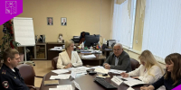 на Колыме подвели итоги совещания в минтруда и соцполитики Источник - MagadanMedia.Ru