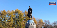 В Кировской области ожидается переменная облачность, без осадков - ГТРК Вятка