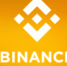 Биржа Binance приостановила все операции после хакерской атаки - Комсомольская Правда