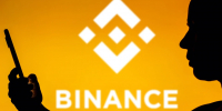 Биржа Binance приостановила все операции после хакерской атаки - Комсомольская Правда